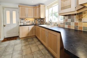 CHERRYWOODS- click for photo gallery